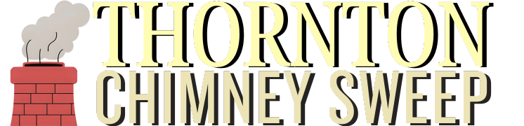 Chimney Sweep Thornton CO
