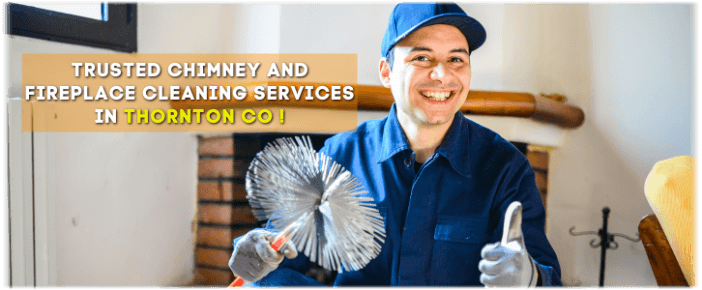 Chimney and Fireplace Solutions